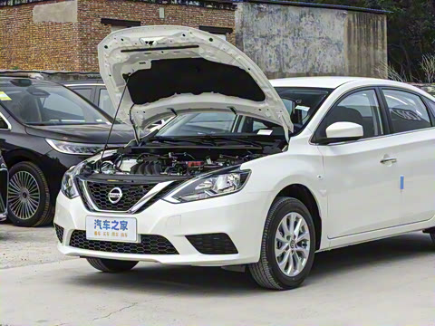 2024�� �Ŀ��� ���� 1.6XE CVT���ʰ�