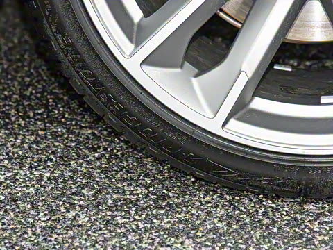 2020�� S5 3.0T Coupe