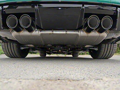 2021�� M3���Žγ� ������