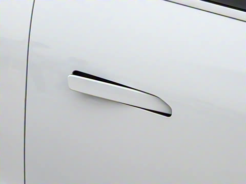 2025�� 290TGDI DCT�˷�� 