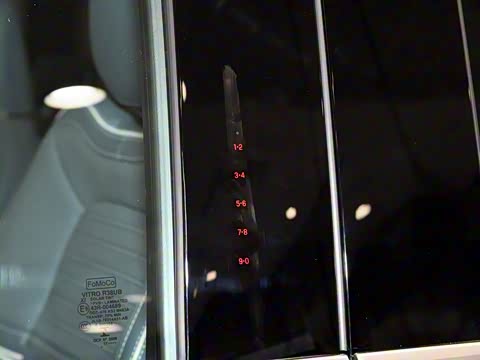 2018�� 3.5T ��ͳϵ�� ��V