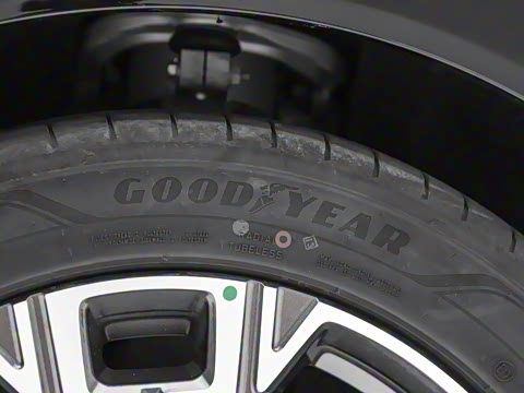 2025�� 2.0T Ultra