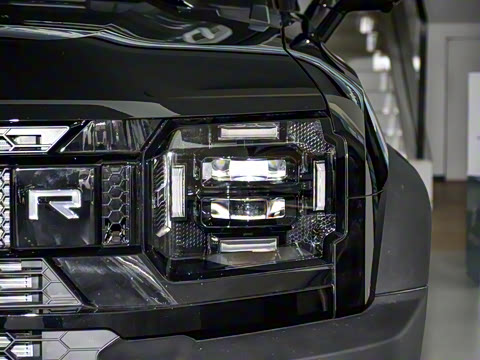 2025�� 206km XWD �����ӳ��� 7��