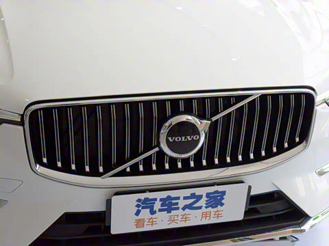 2022�� B5 ������Զ������