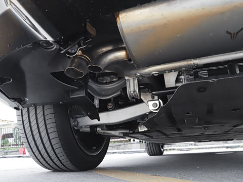 2025�� FREE+ ����Ǭ����