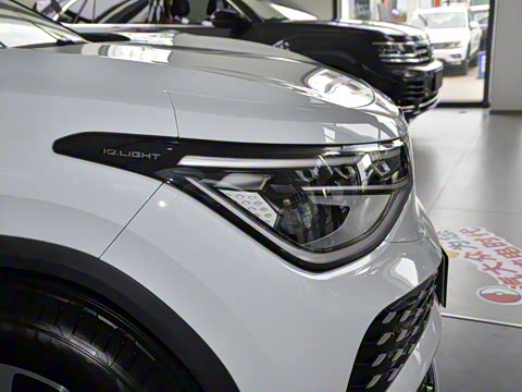 2021�� Pro ���ǳ�������