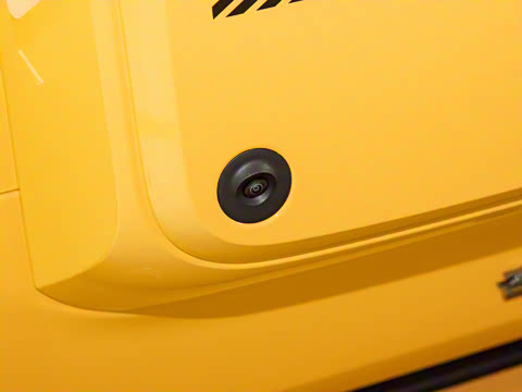 2025�� 501�����Ǽݰ�