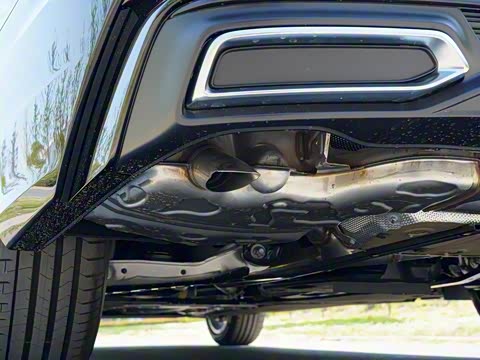 2020�� Avant �ȷ��� 40 TFSI ����������