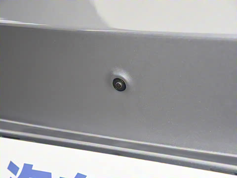 2025�� ���� 650Pro�캽��