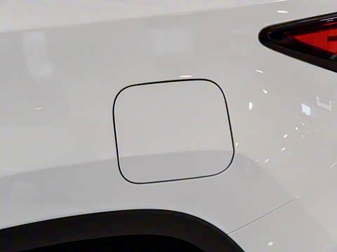 2017�� 300 Mark Levinson ����F SPORT�� ��V