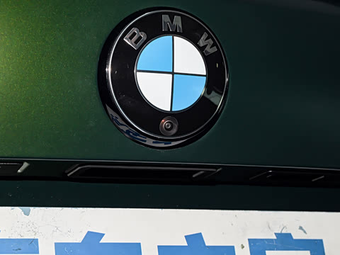 2025�� M4˫�Ž��ܳ� Ŧ�����ֹٷ�����������