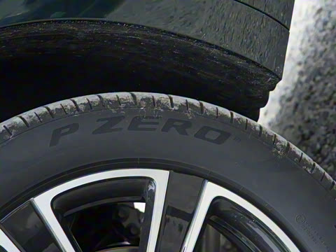 2024�� 1.5T �Ǽݺ���Pro�� 5��