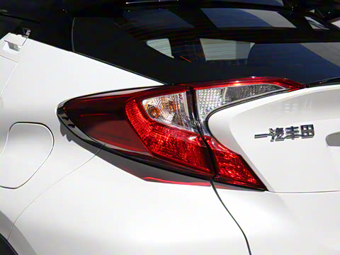 2021�� ˫�� 2.0L ������