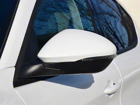 2017�� 2.0T 200HP ��Ӣ��