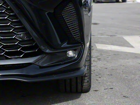 2022�� 2.5L�춯 ����