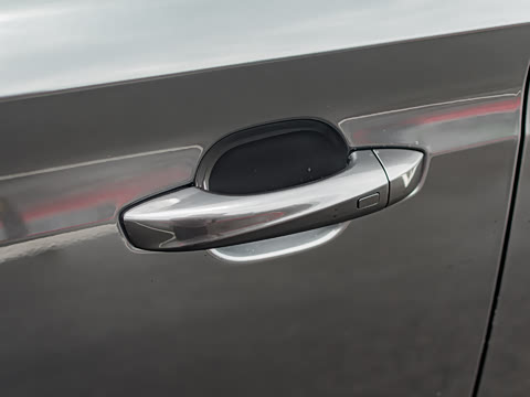 2021�� PLUS 330TGI �Զ����������