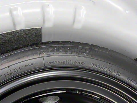 2021�� 280TSI DSG 30��������