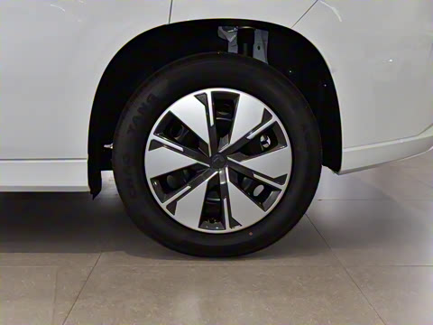 2023�� 60 ���˹ھ���