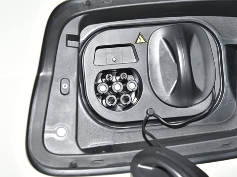 2025�� 690 ��ѡ��