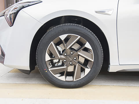 2022�� 70 ������