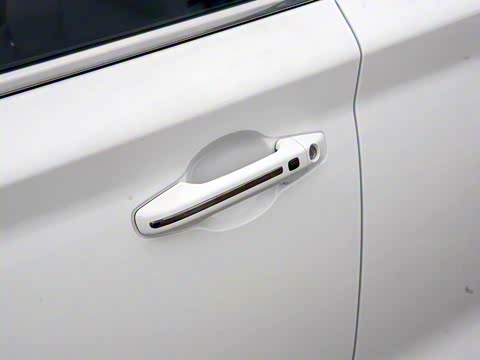 2019�� 1.5T �Զ���UP ��VI