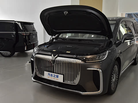 2025�� PHEV �����콢Ǭ����