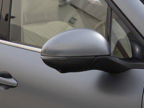 2025�� 430km ������