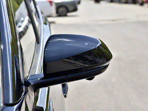 2026�� 165km �����������콢�� 7��