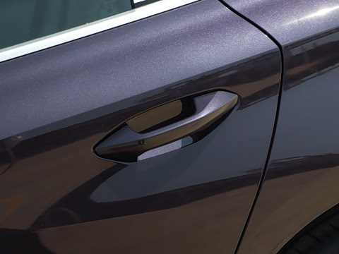 2026�� A3L Limousine 35TFSI �ɳ������� +������ѡ��