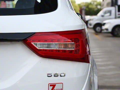 2021�� ���ǰ� 1.8L �ֶ���Ӣ��