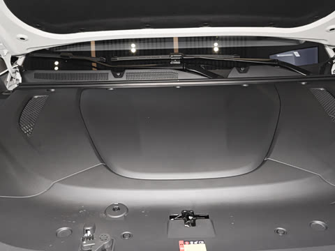 2026�� 600km �����׼��