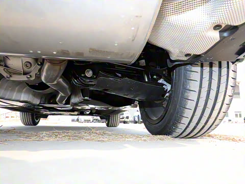 2023�� xDrive30i ������ M��ҹ��װ