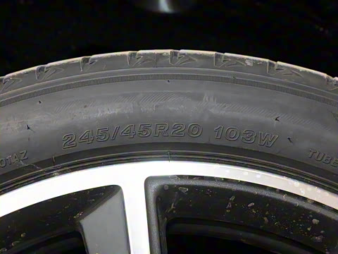 2023�� xDrive30i ������ M��ҹ��װ