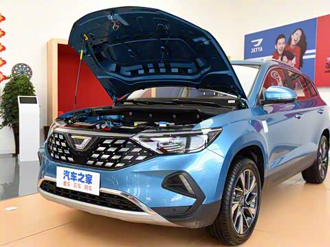 2020�� 1.4T �Զ���ҫ��