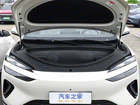 2025�� EV 605�캽Pro��