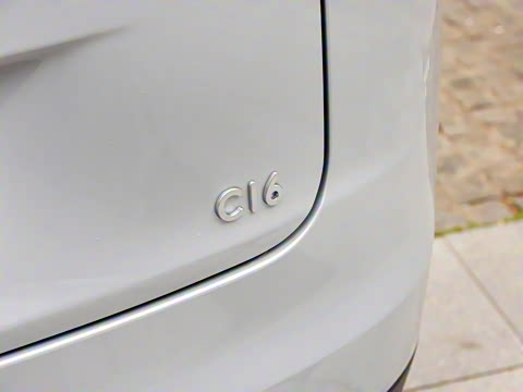 2026�� ���� 280�����״������ 6��