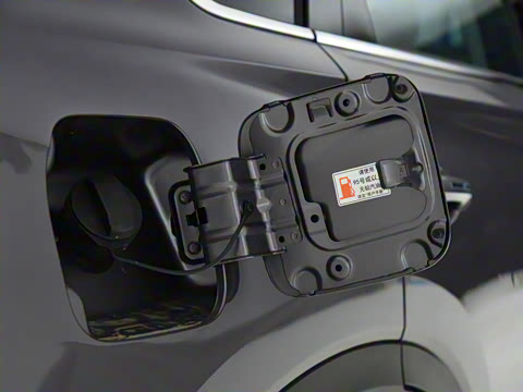 2021�� 390T �Զ����ư�