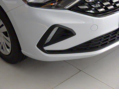 2020�� 1.5L �Զ�����������