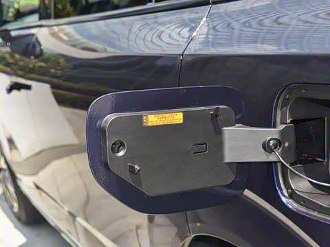 2026�� �������̼�����