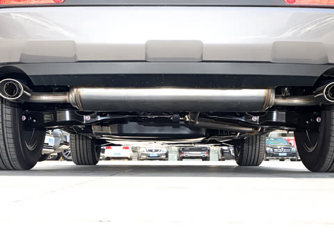 2021�� ˫�� 2.5L E-CVT������Ӣ��