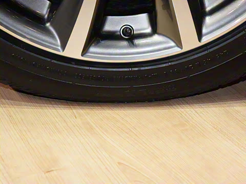 2022�� 2.0T ������ҫ��