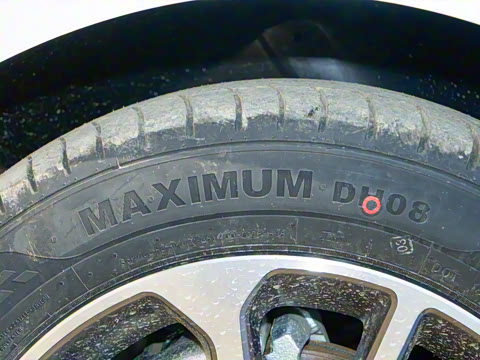 2025�� ׿Խ�� 1.5L CVT������