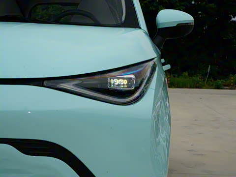 2025�� 305km ������