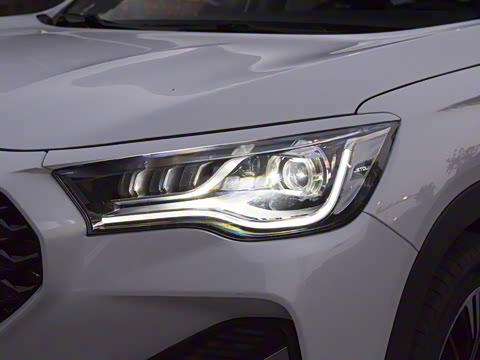 2023�� 1.6T DCT������ 7��