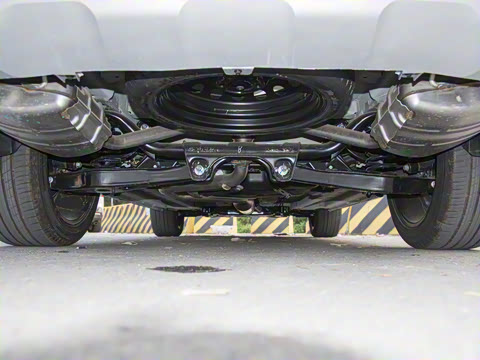 2023�� 1.6T DCT������ 7��