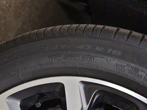 2025�� 28T �����˶���