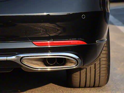 2019�� S 350 L ������ ��ذ�