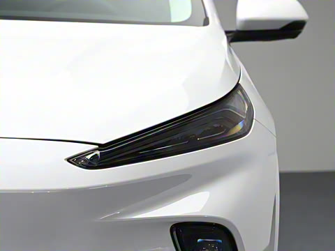 2025�� 620KM������