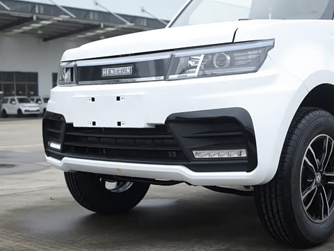 2021�� ��Ӣ��