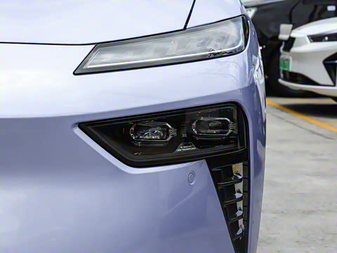 2025�� ���� 650Pro�캽��